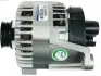 A6228PR Автозапчастина AUTO STARTER підбір по vin на Brocar