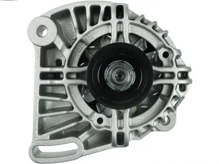 A6228PR Автозапчастина AUTO STARTER підбір по vin на Brocar