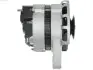 A4047PR Автозапчастина AUTO STARTER підбір по vin на Brocar
