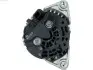 A0523PR Автозапчастина AUTO STARTER підбір по vin на Brocar
