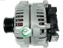 A0523PR Автозапчастина AUTO STARTER підбір по vin на Brocar
