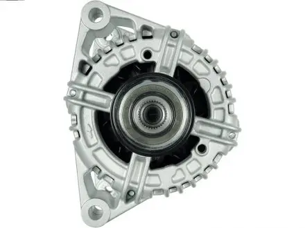 A0523PR Автозапчастина AUTO STARTER підбір по vin на Brocar