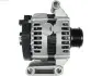 A0200PR Автозапчастина AUTO STARTER підбір по vin на Brocar
