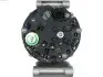 A0200PR Автозапчастина AUTO STARTER підбір по vin на Brocar