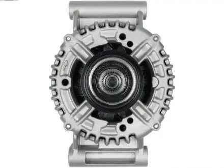 A0200PR Автозапчастина AUTO STARTER підбір по vin на Brocar