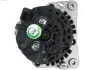 A0037PR Автозапчастина AUTO STARTER підбір по vin на Brocar