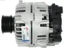 A0037PR Автозапчастина AUTO STARTER підбір по vin на Brocar