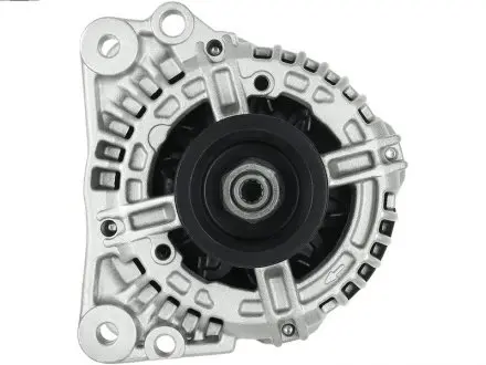 A0037PR Автозапчастина AUTO STARTER підбір по vin на Brocar