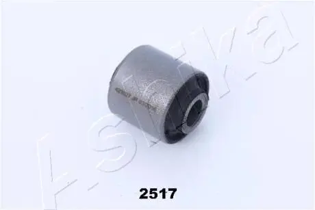 GOM2517 Опора, важіль підвіски ASHIKA підбір по vin на Brocar