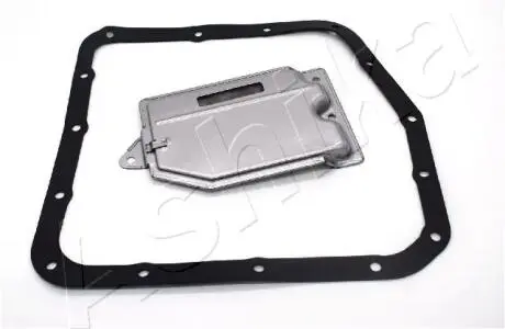 FTA107 Фільтр АКПП ASHIKA подбор по vin на Brocar