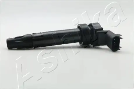 780WW15 Котушка запалювання ASHIKA підбір по vin на Brocar