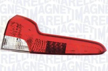 714027161802 Задний фонарь MAGNETI MARELLI подбор по vin на Brocar