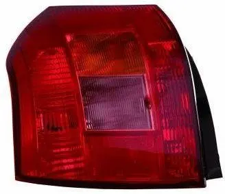 21219H1RUE Задний фонарь DEPO підбір по vin на Brocar