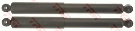 JGT1196T Амортизатор TRW підбір по vin на Brocar