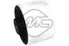 06607 Control Arm METALCAUCHO підбір по vin на Brocar