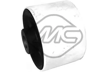 06607 Control Arm METALCAUCHO подбор по vin на Brocar