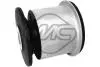 Control Arm 06605