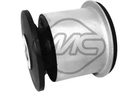 06605 Control Arm METALCAUCHO підбір по vin на Brocar