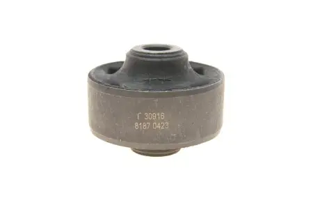 ADG080320 Сайлентблок BLUE PRINT подбор по vin на Brocar