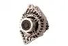 943316971010 Генератор MAGNETI MARELLI підбір по vin на Brocar