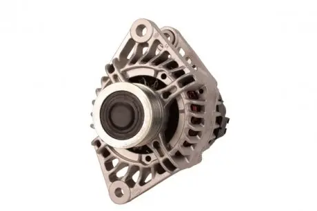 943316971010 Генератор MAGNETI MARELLI подбор по vin на Brocar