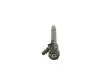 0986435243 Інжектор CR BOSCH підбір по vin на Brocar