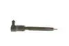 0986435243 Інжектор CR BOSCH підбір по vin на Brocar
