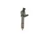 0986435243 Інжектор CR BOSCH підбір по vin на Brocar