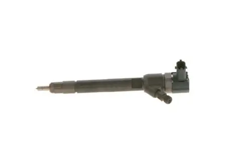 0986435243 Форсунка BOSCH подбор по vin на Brocar