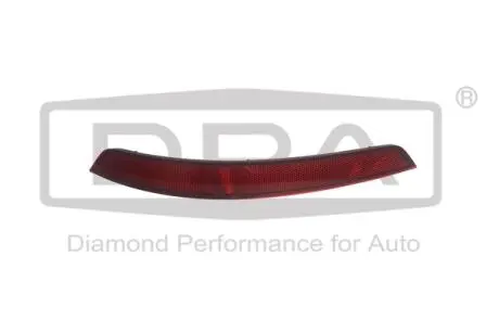 99451818402 Світловідбивач DPA 99451818402 DPA підбір по vin на Brocar