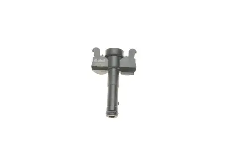 99551824901 Форсунка омывателя фары левой VW Tiguan (07-09) (99551824901) VIKA VIKA подбор по vin на Brocar