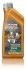 1595CC Олива EDGE SUPERCAR 10W-60 (1L) CASTROL підбір по vin на Brocar
