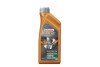 1595CC Масло EDGE SUPERCAR 10W-60 (1L) CASTROL підбір по vin на Brocar