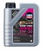 3750 Масло моторное полусинтетическое "Top Tec 4400 5W-30", 1л LIQUI MOLY підбір по vin на Brocar