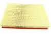 FT37143 Air filter 000 090 26 51 / a 000 090 26 51 / a FAST підбір по vin на Brocar