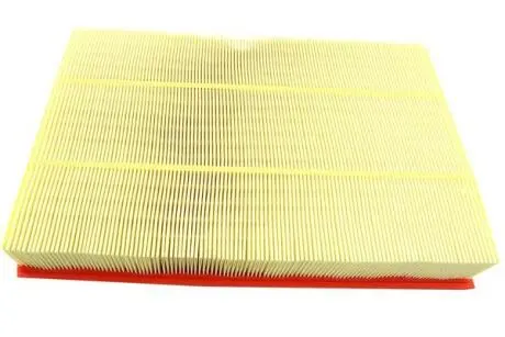 FT37143 Air filter 000 090 26 51 / a 000 090 26 51 / a FAST підбір по vin на Brocar