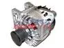 FT74133 Alternator 2. dci 23100-00q00j / 8200404459 / FAST підбір по vin на Brocar