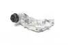 Радіатор масляний Opel (вир-во Van Wezel) 37013684