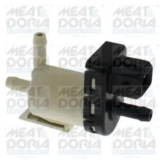 9223 Клапан рециркуляц. відпр.газів MEAT&DORIA підбір по vin на Brocar