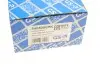 5405280PK Пыльник + отбойник амортизатора (переднего) Citroen C3/C4 09- (к-кт 2 шт) GSP підбір по vin на Brocar