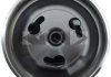 53603 Гидравлический насос, рулевое управление SPIDAN підбір по vin на Brocar