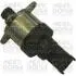 Елемент насосу Common Rail 9201