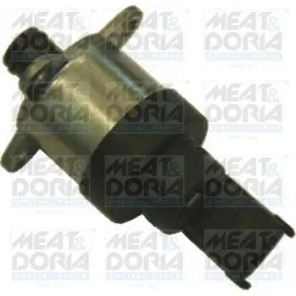 9201 Елемент насосу Common Rail MEAT&DORIA підбір по vin на Brocar
