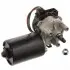 107272 Двигун склоочисника FEBI BILSTEIN підбір по vin на Brocar
