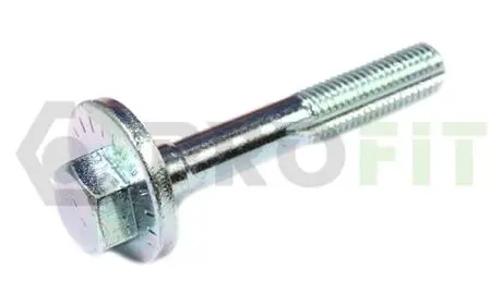 23071277 Болт розвалу BMW X5 (E70), X5 (F15, F85), X6 (E71, E72), X6 (F16, F86) MINI (R50, R53) 1.6-4.8 06.01-07.19 PROFIT подбор по vin на Brocar