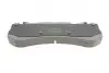 2445501 Колодки гальмівні (передні) Audi A6 4.0/5.0 08-18/A7 4.0 13-18 (Brembo) (з датчиком) TEXTAR підбір по vin на Brocar