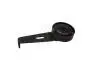 FT44515 Micro belt tensioner pulley 1.9td FAST підбір по vin на Brocar