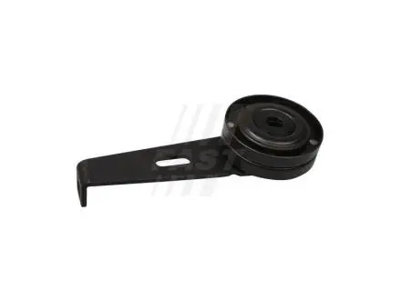 FT44515 Micro belt tensioner pulley 1.9td FAST підбір по vin на Brocar