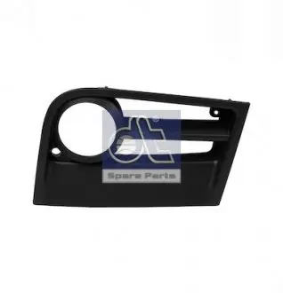 46744602 Горловина бачка стеклоомывателя FIAT/ALFA/LANCIA подбор по vin на Brocar