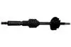 Steering wheel column 2.3 / 3.0 FT20174